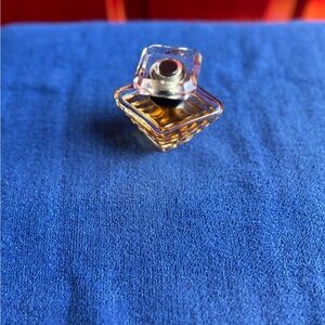 Lancome Tresor Perfume